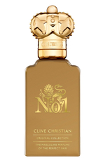 Clive Christian No 1 Masculine