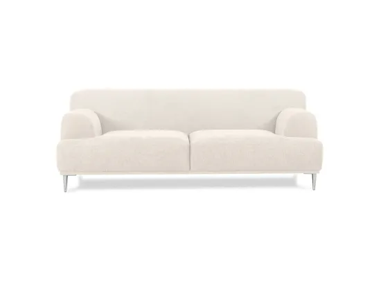 Диван Portofino 2-х местный 753132