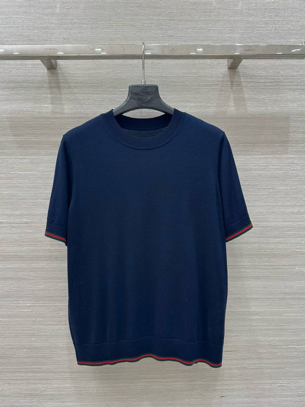 Футболка Gucci