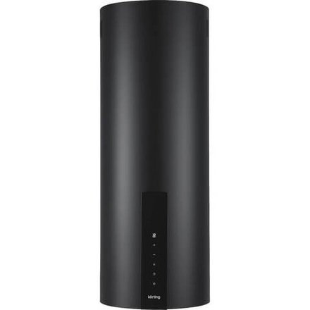 Вытяжка Korting KHC 35969 DN Cylinder