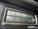 KG Mobility (Ssangyong) Tivoli Air 1.5 A3 2WD (09.2021)