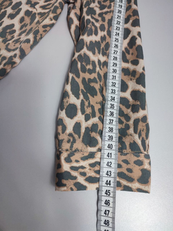 Блузка Anne Weyburn красивая 50 размер