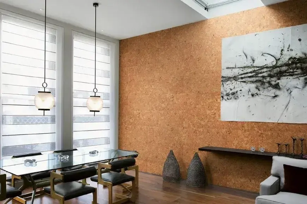 Клей для пробки, Pufas, 1 кг. Производство Германия Пуфас