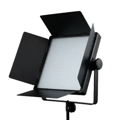 Осветитель светодиодный Godox LED1000Bi II студийный
