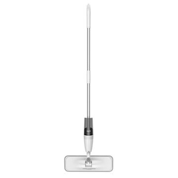 Швабра Xiaomi Deerma Spray Mop