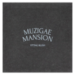 Muzigae Mansion, Fit Blush, оттенок 03, 1 шт.