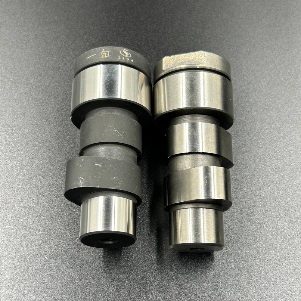 Распредвал BRP 800 (2шт для передней и задней ГБЦ) (ZIBO)