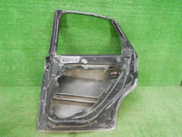 Дверь задняя правая Ford Focus 2 (08-11) седан хэтчбек