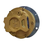 Гидромотор POCLAIN MS18-1-121-A18-1320-5000 MS MSE