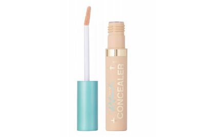 Консилер VIVIENNE SABO Retouche Concealer - 02 Светло-персиковый