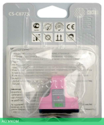 Картридж Cactus CS-C8775