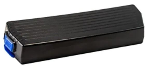 Корпус маски для сварки Fubag BLITZ Visor 5-13 X-Mode