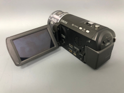 Panasonic HC-X800