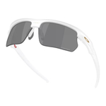 Oakley Sunglasses