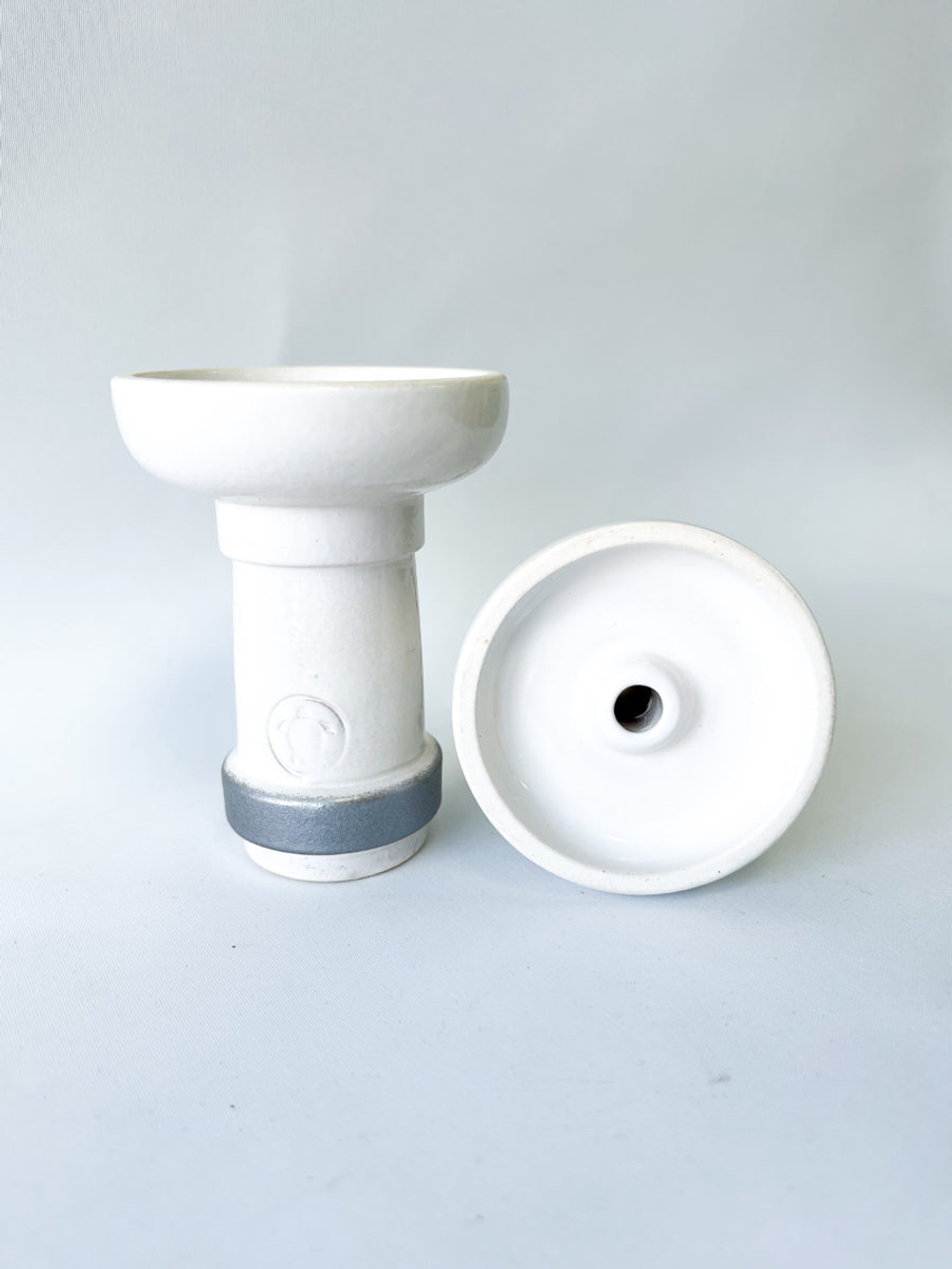 Чаша Tortuga Эльза