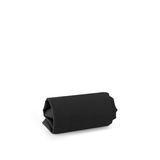 Чехол для чемодана Horizon 50 Louis Vuitton