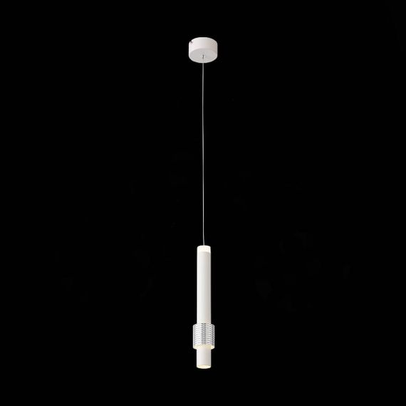Подвесной светодиодный светильник ST Luce Ballito SL1591.503.01