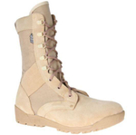 Берцы ДОФ 5002/2 WI