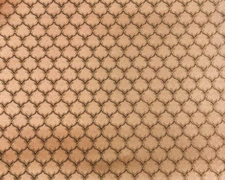 Коллекция Розель