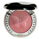 CHANTECAILLE Philanthropy Cheek Shade Bliss