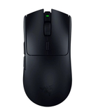 Мышь Wireless Razer Viper V3 HyperSpeed
