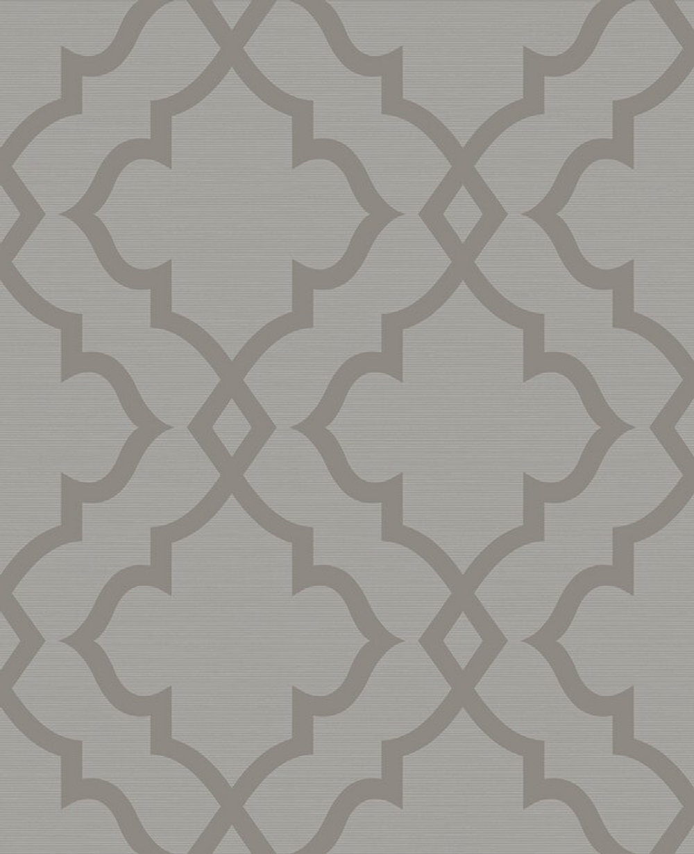 Обои Carl Robinson Edition 16 91208 CR