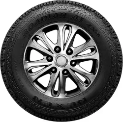 Nexen Roadian A/T 4x4 RA7 265/70 R15 112T