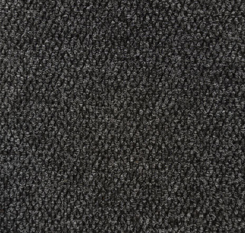 Резина Hong Kong 2098 Рулон