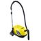 Пылесос Karcher DS 6