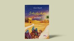 Səhabələr II cild