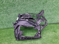 Кронштейн ПТФ правый BMW X1 F48 (2019-2022)