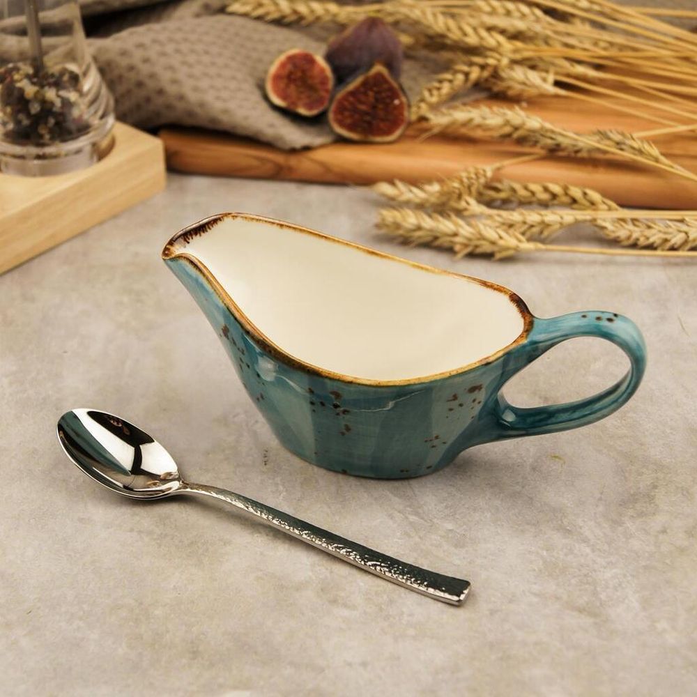 Соусник 150 мл   By Bone Innovation [1]