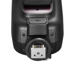 Вспышка накамерная Godox V1Pro S TTL для Sony