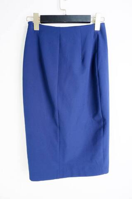 Юбка Concept Club красивого оттенка, маркировка XXS, визуально 40 размер