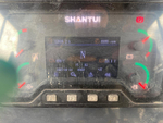 SHANTUI SD Бульдозер SD34B3 XL (Дизельный, 14,0 л, 349 л.с., АТ)