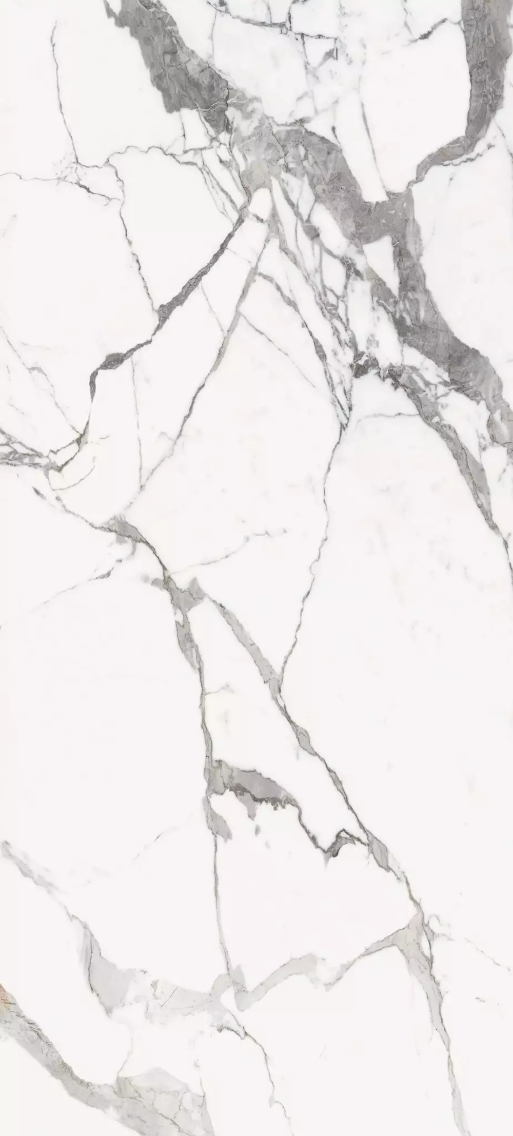 Керамогранит Magnum Les Origines de REX Or Glossy 6mm