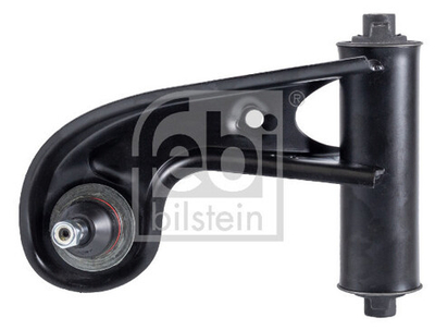 FEBI BILSTEIN - 10797-FEB - Control/Trailing Arm, wheel suspension - Povrat artikla narucenog iz Njemacke nije moguc.