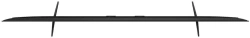 Телевизор 65" TCL 65P7K