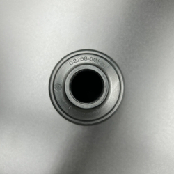 Шрус внешний в сборе ATV 500/600/800 (9010-270160) (ZIBO)