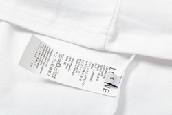 Футболка Loewe