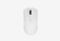 Shark X11SE White_0126513101236