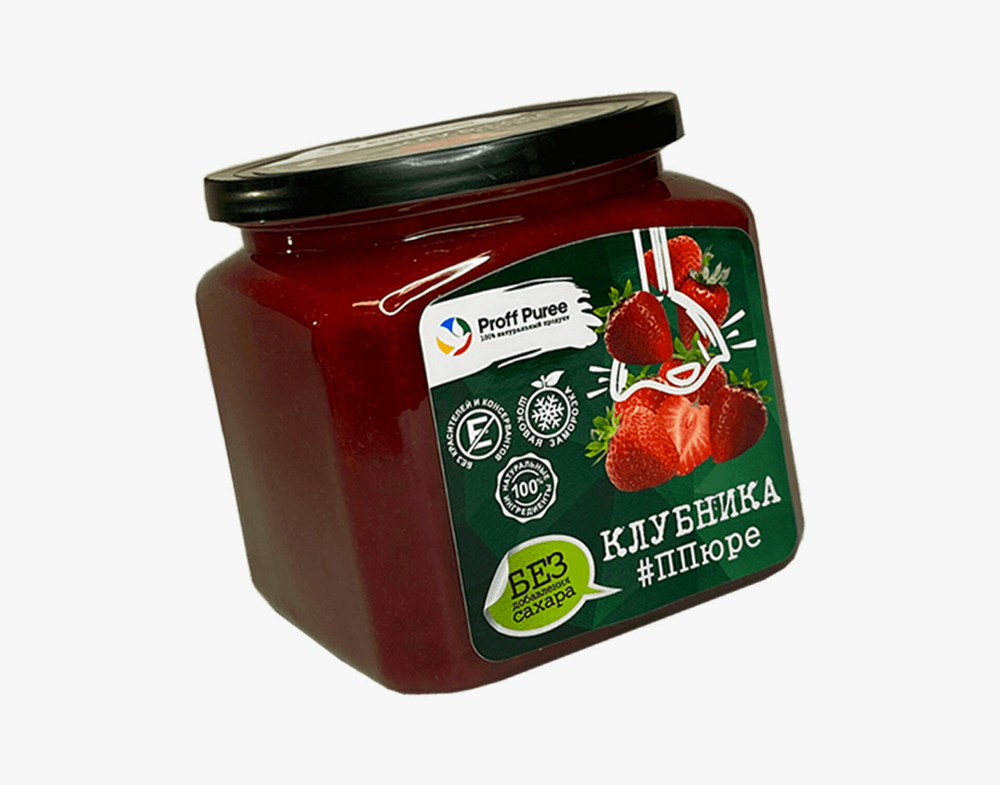 klubnika-bs