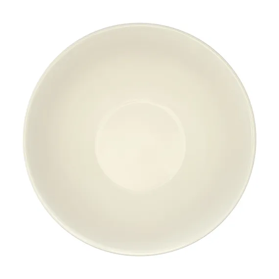 Миска english gardens, 3 л, травянисто-зеленая