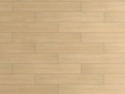 Classic 8/34 4V Дуб Каселла натуральный светлый, 1,995 м²