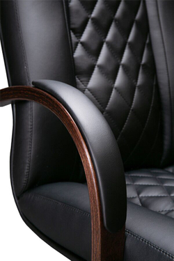 Кресло для руководителя PARMA A LAGUNA