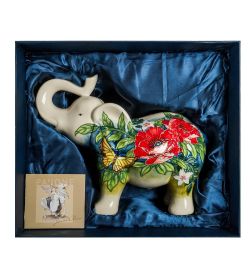 JP-158/ 5 Копилка «Слон» (Pavone)