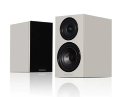 Полочная акустика Wharfedale Diamond 12.0i
