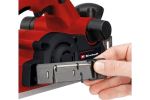Рубанок Einhell TC-PL 900 900Вт 82мм