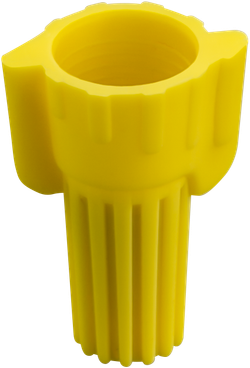 СИЗ Navigator 71 903 NSC-6-Y-B5 (5 шт/упак)