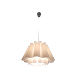 ЛЮСТРА OP-9841SKD